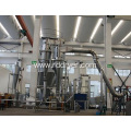 LPG Model High Speed Centrifugal Cow Blood Powder Spray Dryer